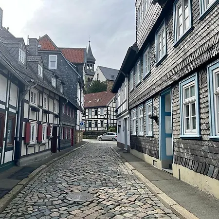 Enjoy 2 Séjour chez l'habitant *