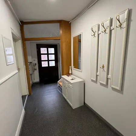 Enjoy 2 Séjour chez l'habitant *