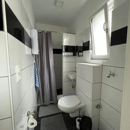 Enjoy 2 * Goslar